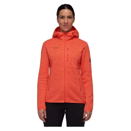 마무트 Arctic IV 지퍼 플리스 2141406865