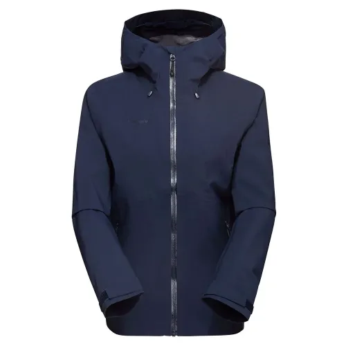 마무트 Corporate 하드쉘 자켓 2141406894