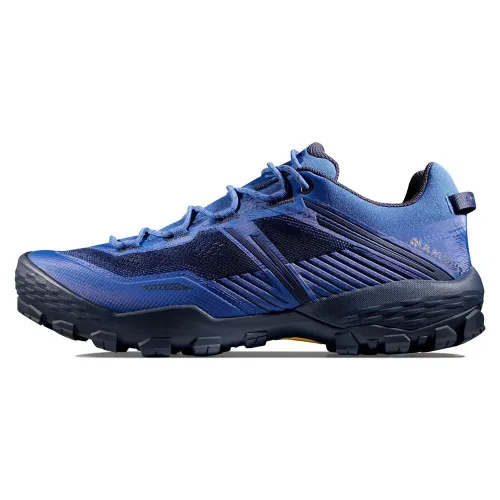 마무트 Ducan II Low 고어텍스 트레킹화 2141406907