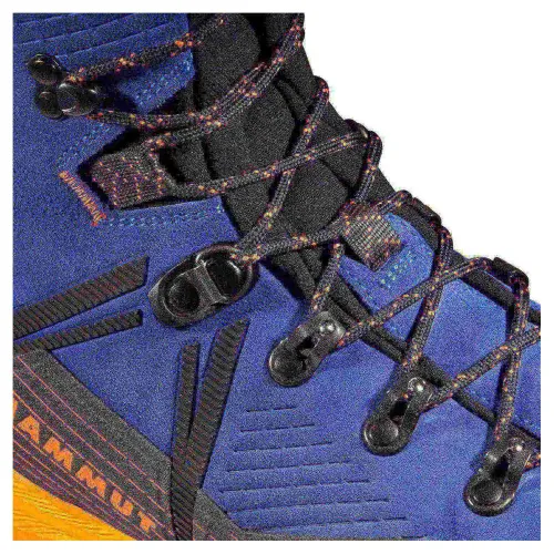 마무트 Kento 마운틴 High 고어텍스 등산화 2141406984