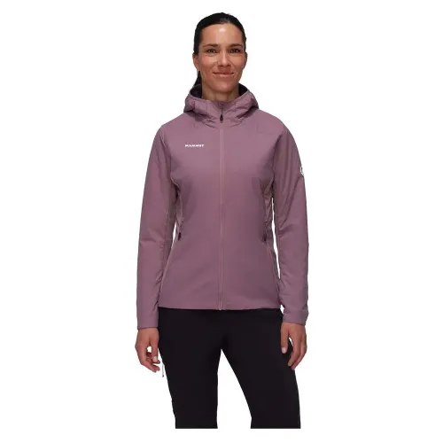 마무트 Rime Light Insulated Flex 자켓 2141407079