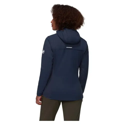 마무트 Rime Light Insulated Flex 자켓 2141407082