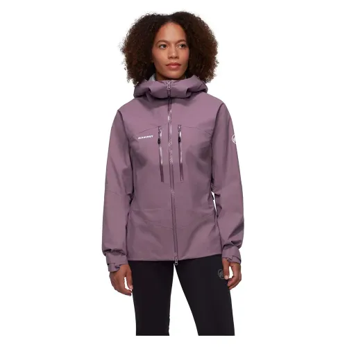 마무트 Taiss 하드쉘 자켓 2141407169