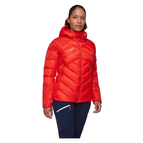 마무트 Taiss Insulated 자켓 2141407174