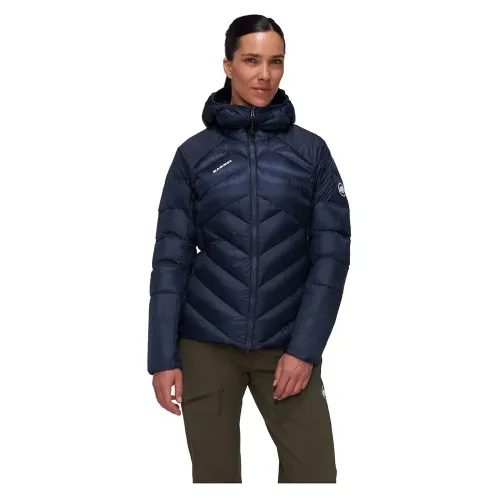 마무트 Taiss Insulated 자켓 2141407175