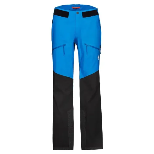 마무트 Taiss Pro 하드쉘 바지 2141407188