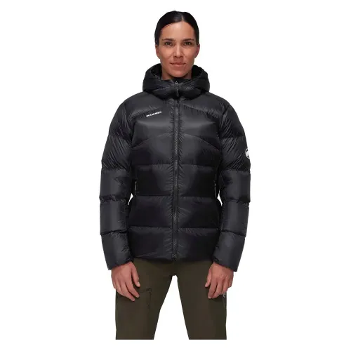 마무트 Taiss Pro Insulated 자켓 2141407190