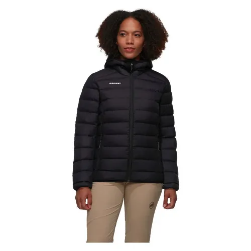 마무트 Waymarker Insulated 자켓 2141407238