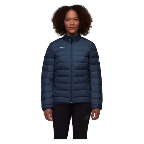 마무트 Waymarker Insulated 자켓 2141407249