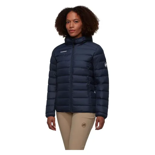 마무트 Waymarker Insulated 자켓 2141407251