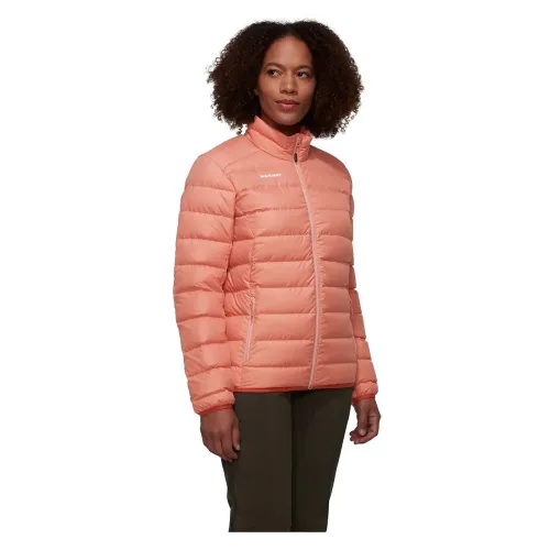 마무트 Waymarker Insulated 자켓 2141407253