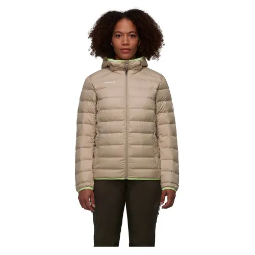 마무트 Waymarker Insulated 자켓 2141407255