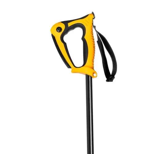 그리벨 Condor Evo Alpine 2 단장 2141411324