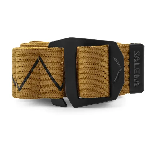 살레와 무지개 3 벨트 2141412648