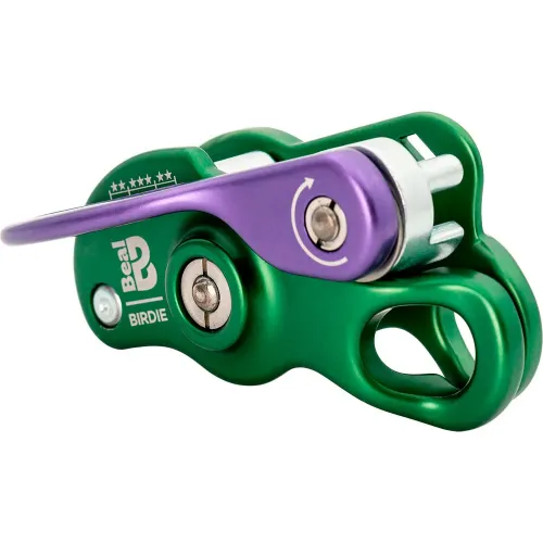 BEAL Birdie 빌레이 장치 2141428400