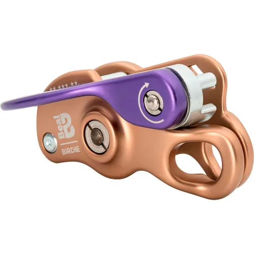 BEAL Birdie 빌레이 장치 2141428402