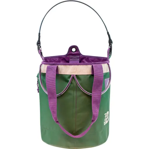 BEAL Genius II 쵸크백 2141428429