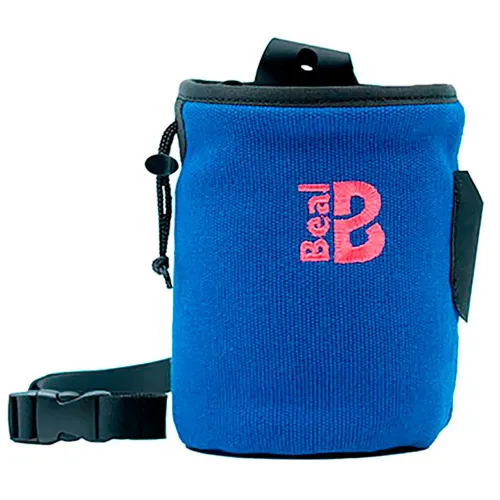 BEAL Maxi Cocoon II 쵸크백 2141428446