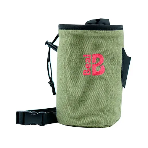 BEAL Maxi Cocoon II 쵸크백 2141428447