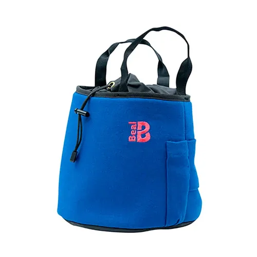 BEAL Monster Cocoon II 쵸크백 2141428450