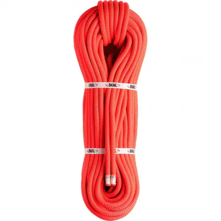 BEAL Pro Water 11 mm 로프 2141428460