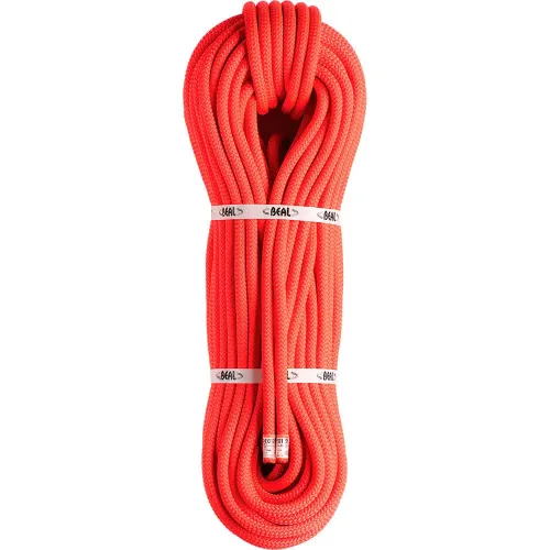 BEAL Pro Water 11 mm 로프 2141428460