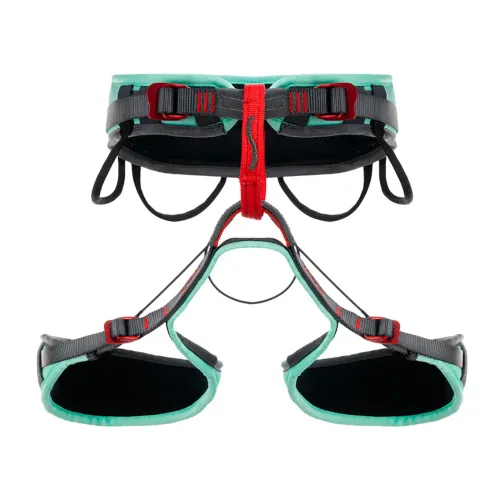 FIXE 클라이밍 GEAR Explora 클라이밍 하네스 2141511180