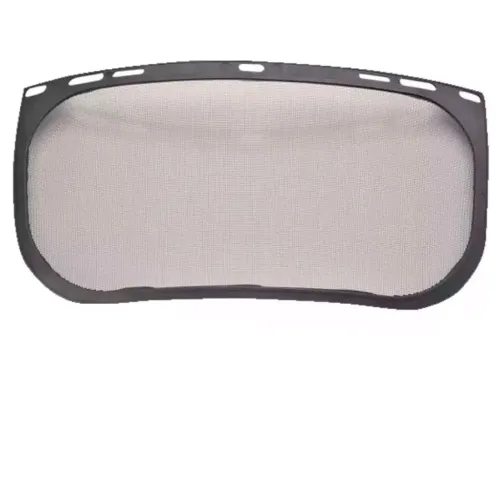 FIXE 클라이밍 GEAR 메쉬 교체용 바이저 2141511183