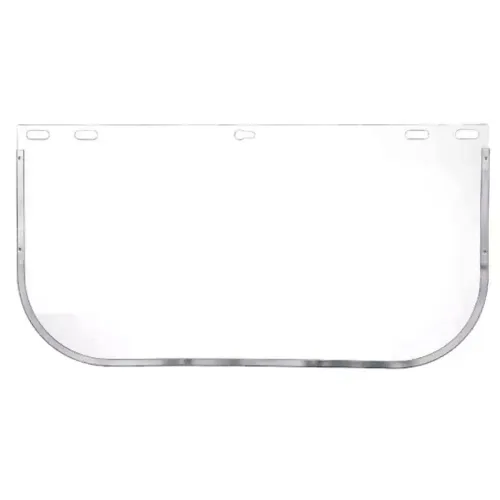 FIXE 클라이밍 GEAR 쉴드 플러스 교체용 바이저 2141511188