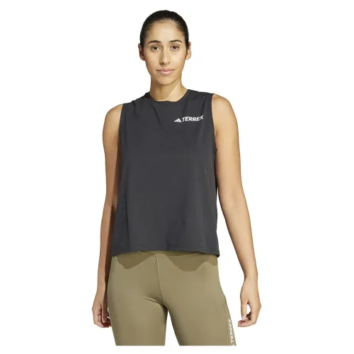 아디다스 테렉스 Multi Climacool 나시 티셔츠 2141516785