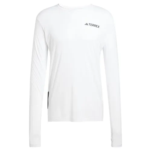 아디다스 테렉스 Xperior Climacool+ 긴팔 티셔츠 2141516789