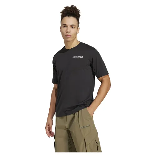 아디다스 테렉스 Multi Climacool 반팔 티셔츠 2141516801