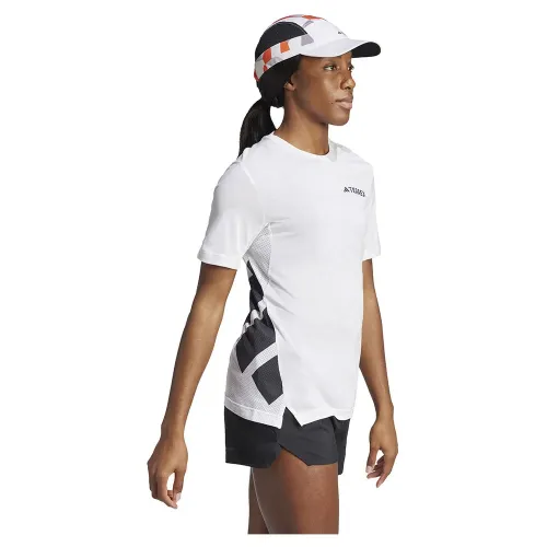 아디다스 테렉스 Xperior Climacool+ 반팔 티셔츠 2141516814