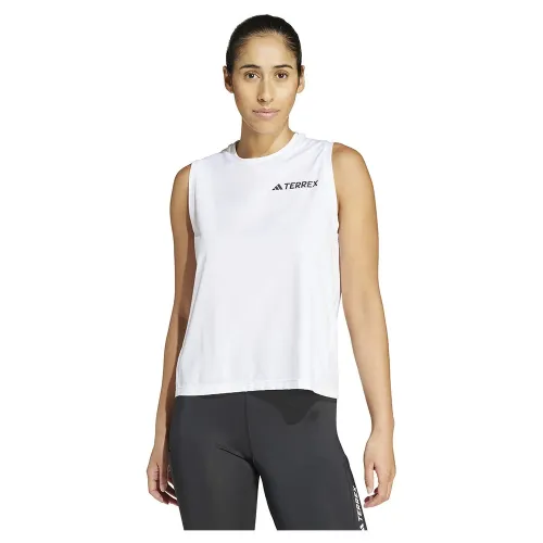 아디다스 테렉스 Multi Climacool 나시 티셔츠 2141516823