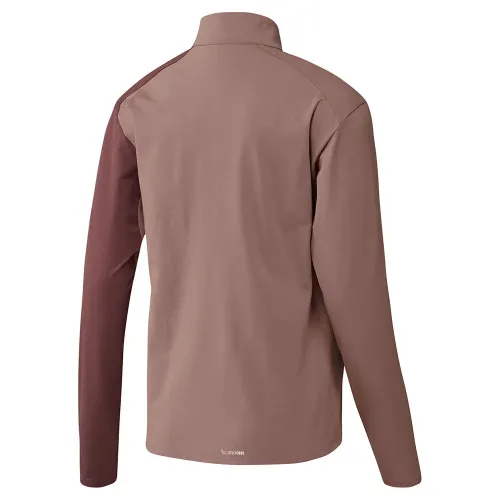 아디다스 테렉스 Multi Climacool 하프 지퍼 긴팔 티셔츠 2141516879