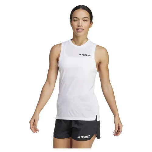 아디다스 테렉스 Xperior Climacool+ 나시 티셔츠 2141516936