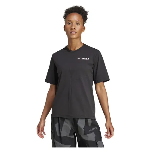 아디다스 테렉스 Multi Climacool 반팔 티셔츠 2141516942