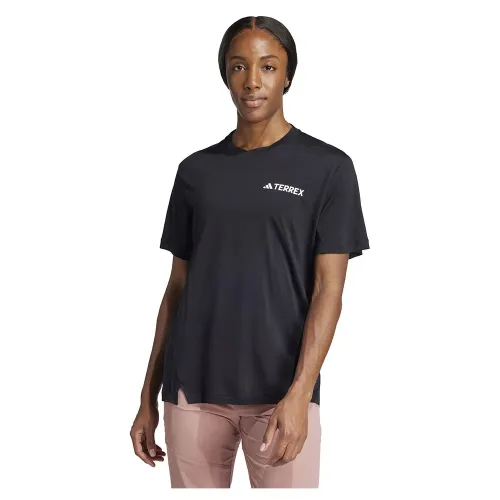 아디다스 XPR Mer 반팔 티셔츠 2141517142