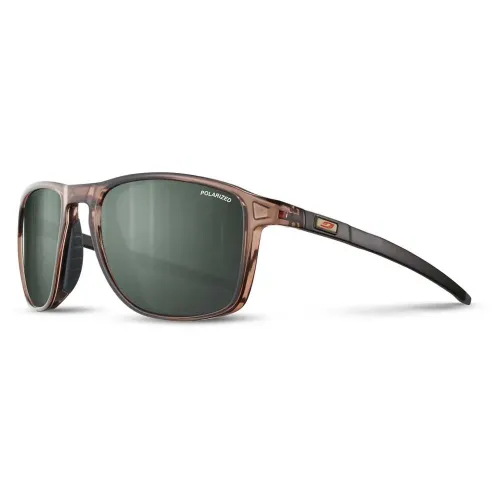 줄보 Compass 편광 선글라스 2141525777