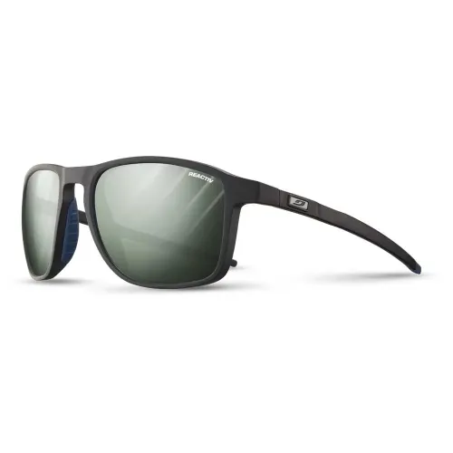 줄보 Compass 포토크로믹 선글라스 2141525779