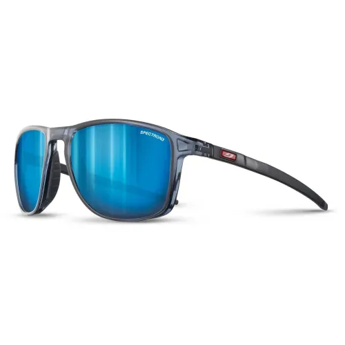 줄보 Compass 선글라스 2141525783