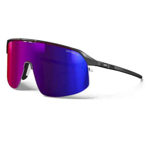 줄보 Density 선글라스 2141525798