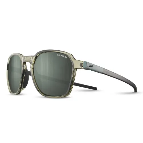 줄보 Drive 편광 선글라스 2141525810