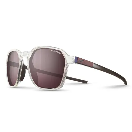 줄보 Drive 선글라스 2141525812