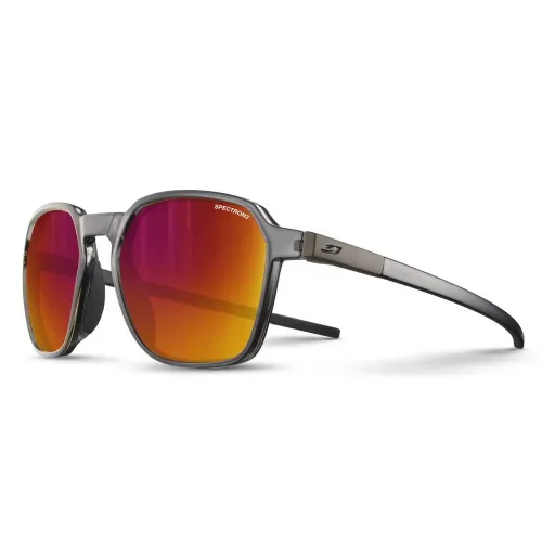 줄보 Drive 선글라스 2141525813