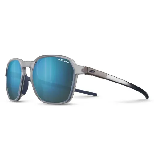 줄보 Drive 선글라스 2141525815