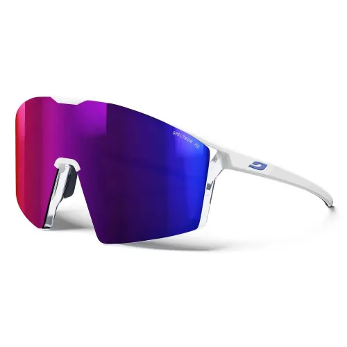 줄보 Edge 선글라스 2141525827