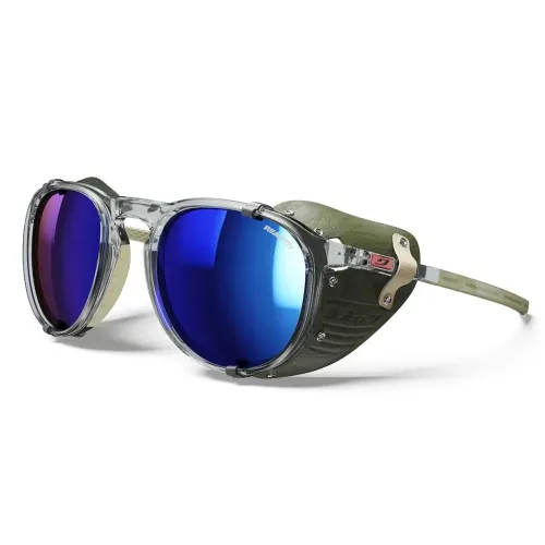 줄보 Millenium 선글라스 2141525877