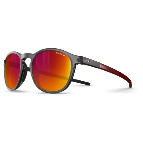 줄보 Shine L 선글라스 2141525895