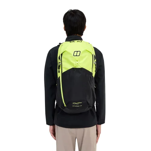 버그하우스 3D Freeflow 30+5L 등산 가방 2141528319